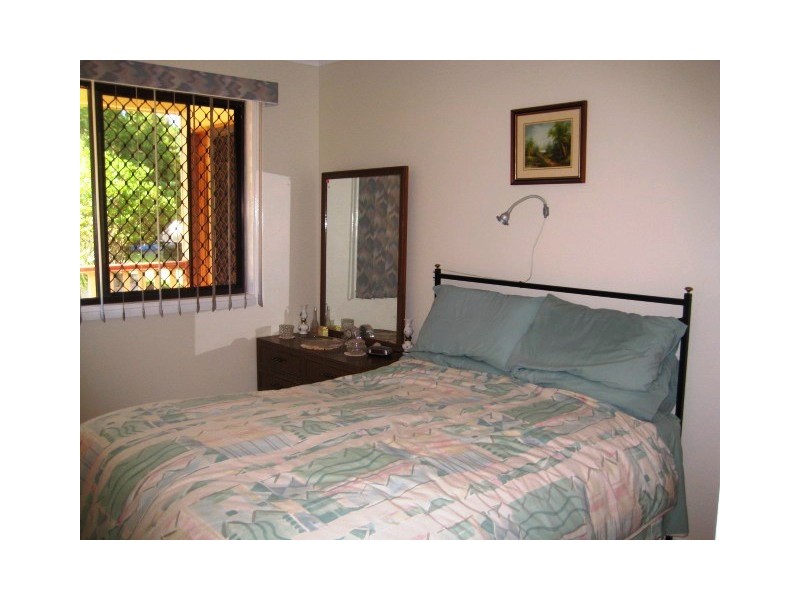 Nipa Ct, Eagle Heights QLD 4271