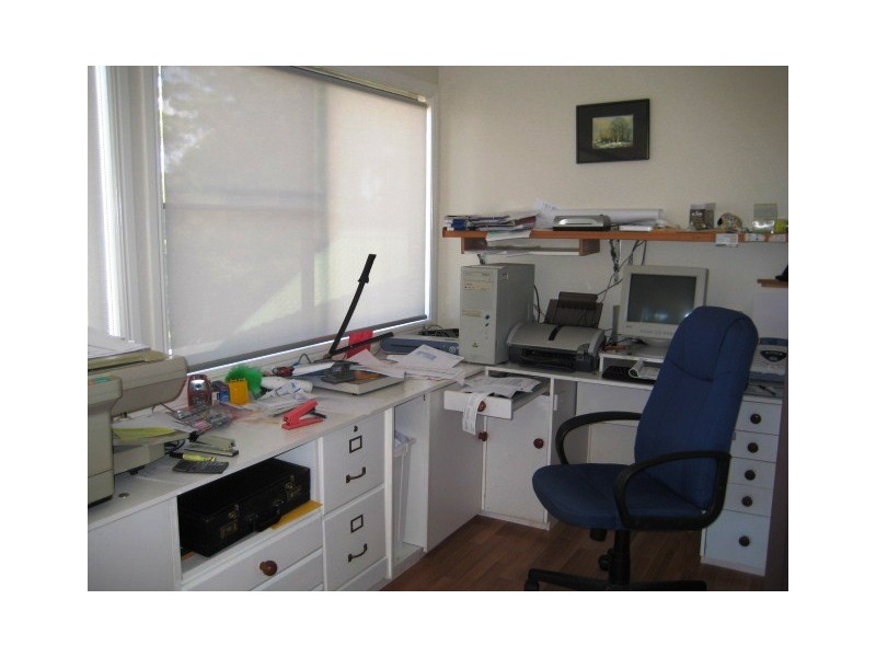 Nipa Ct, Eagle Heights QLD 4271