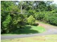 Nipa Ct, Eagle Heights QLD 4271