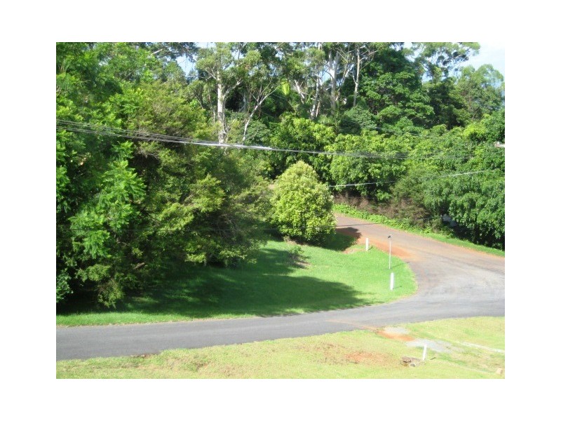 Nipa Ct, Eagle Heights QLD 4271