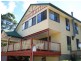 Nipa Ct, Eagle Heights QLD 4271