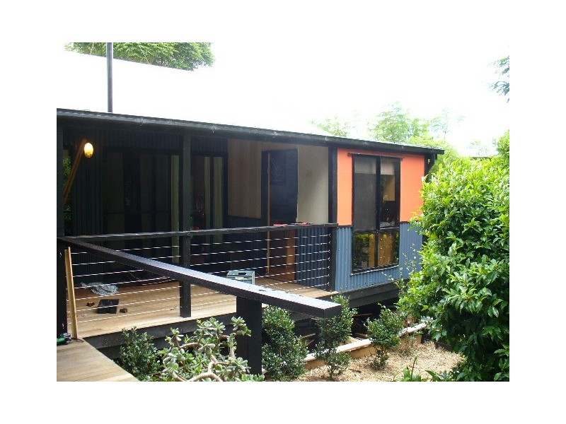 24 Capo Lane, North Tamborine QLD 4272