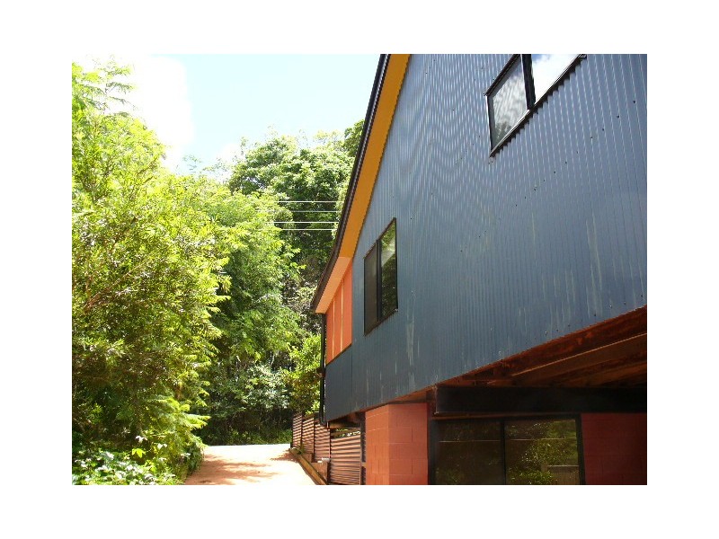 24 Capo Lane, North Tamborine QLD 4272