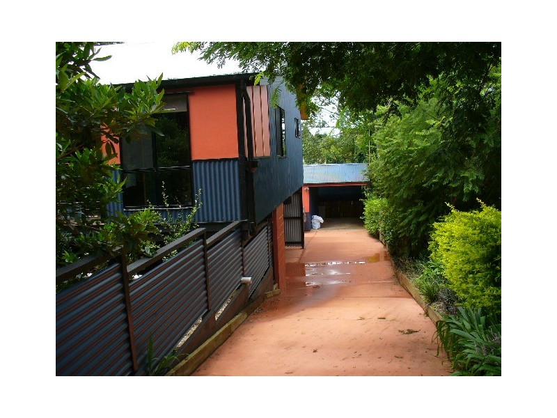 24 Capo Lane, North Tamborine QLD 4272