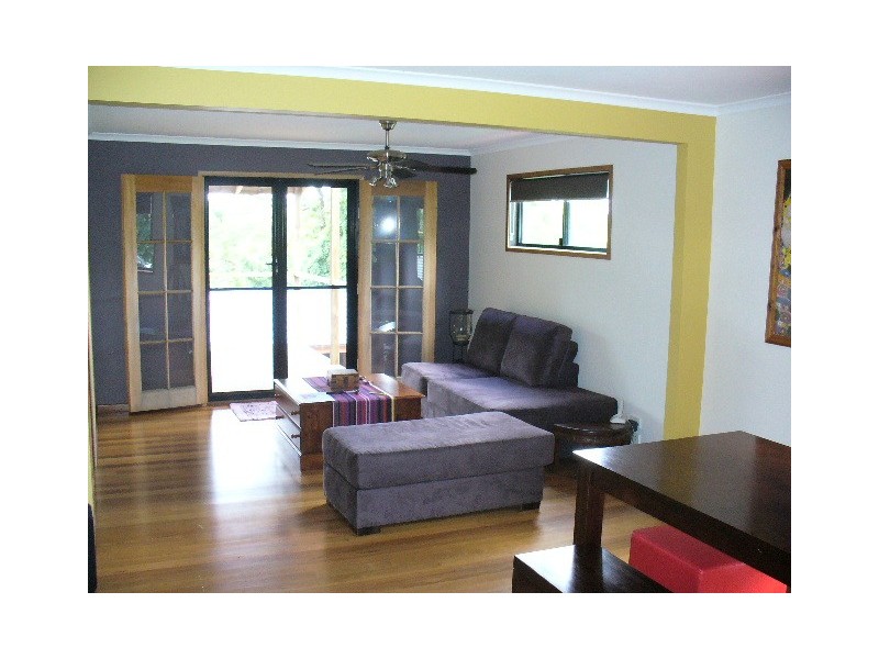 24 Capo Lane, North Tamborine QLD 4272