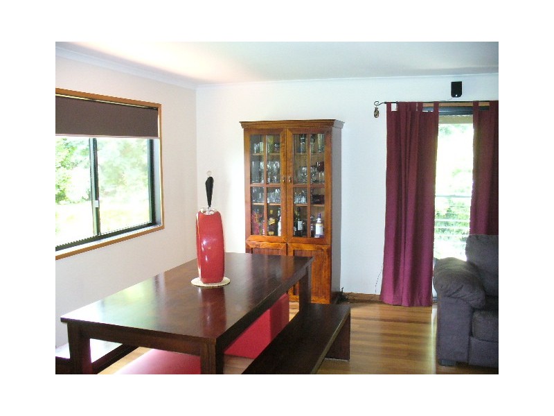 24 Capo Lane, North Tamborine QLD 4272