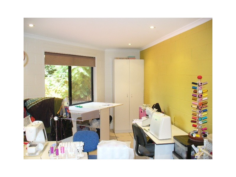 24 Capo Lane, North Tamborine QLD 4272