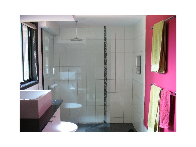 24 Capo Lane, North Tamborine QLD 4272