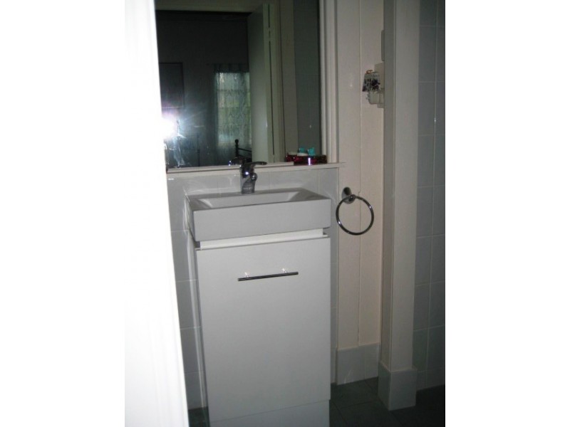 9 Morrell St, Eagle Heights QLD 4271