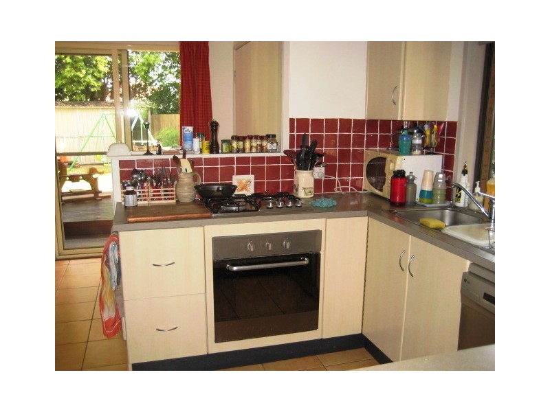 22 GRIFFITH ST, North Tamborine QLD 4272