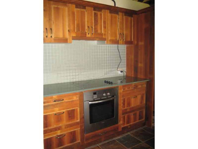 121 Knoll Road, North Tamborine QLD 4272