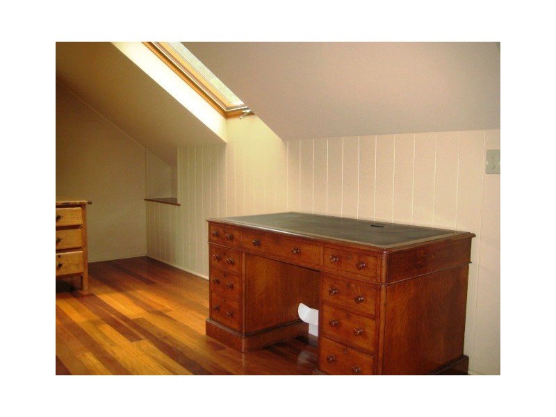 121 Knoll Road, North Tamborine QLD 4272