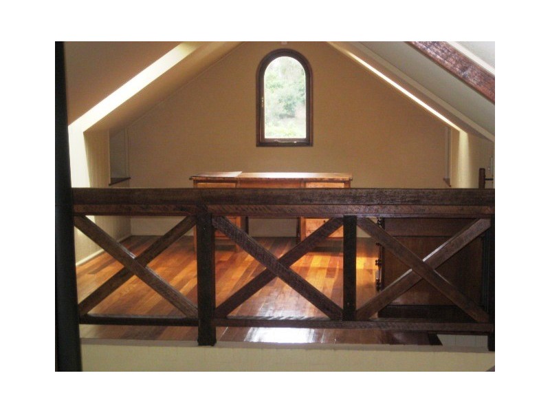 121 Knoll Road, North Tamborine QLD 4272