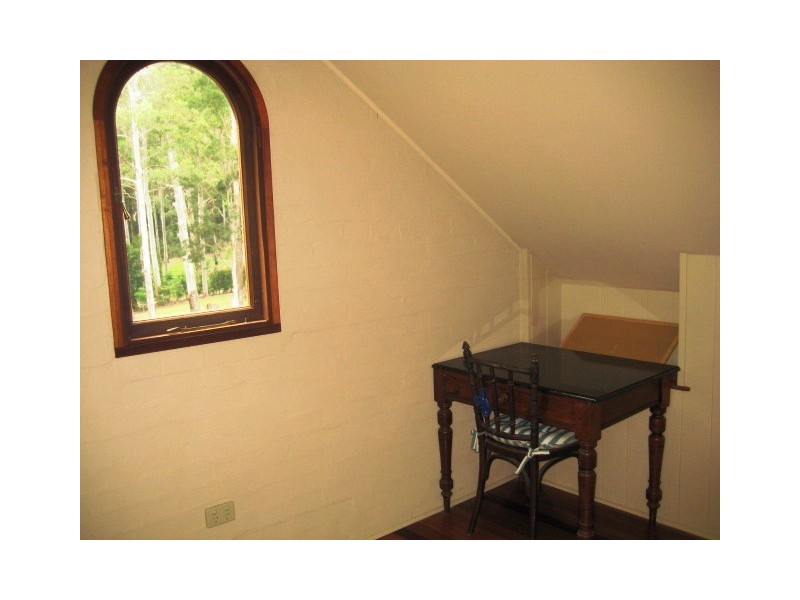 121 Knoll Road, North Tamborine QLD 4272