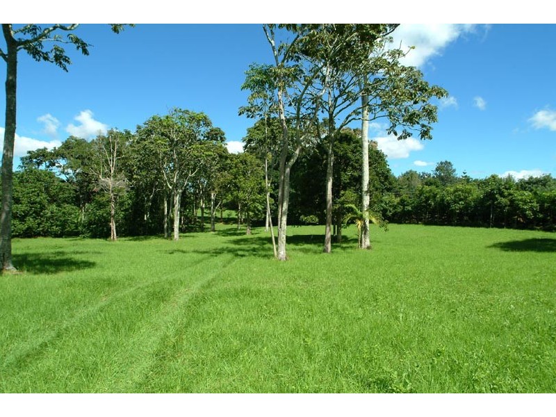 135 Eagle Heights Road, Eagle Heights QLD 4271