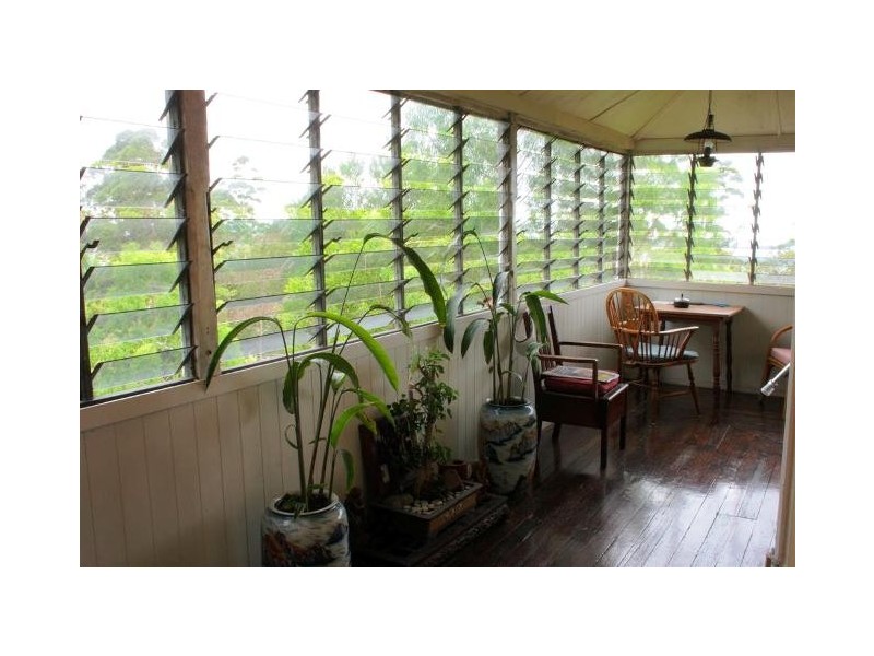 6  Areca Court,, Eagle Heights QLD 4271