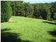 55 Justin Av, North Tamborine QLD 4272