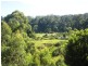 55 Justin Av, North Tamborine QLD 4272