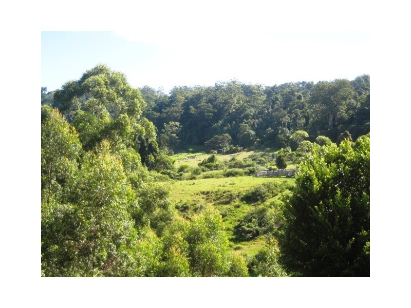 55 Justin Av, North Tamborine QLD 4272