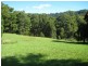 55 Justin Av, North Tamborine QLD 4272
