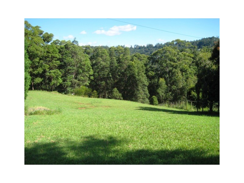55 Justin Av, North Tamborine QLD 4272