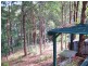 55 Justin Av, North Tamborine QLD 4272