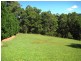 55 Justin Av, North Tamborine QLD 4272