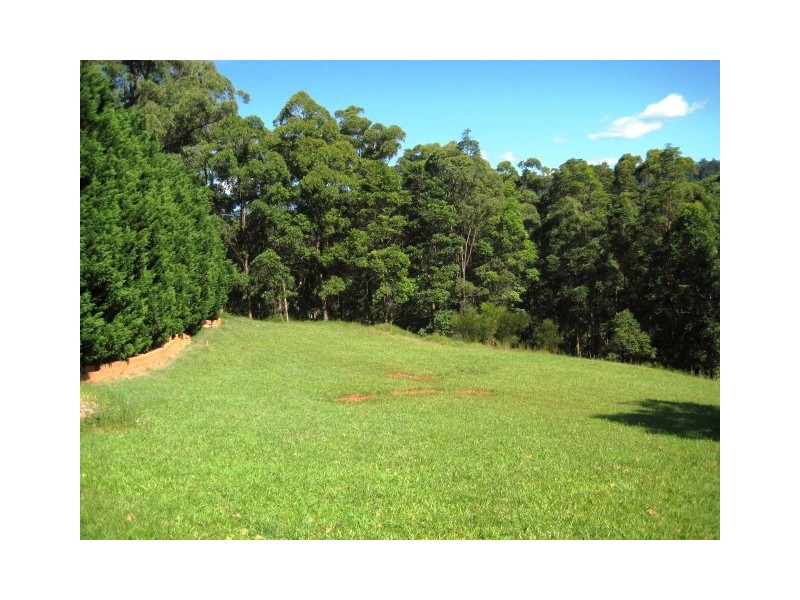 55 Justin Av, North Tamborine QLD 4272