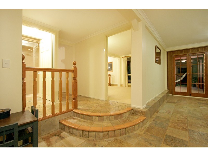 Geissmann St, North Tamborine QLD 4272