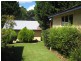 Geissmann St, North Tamborine QLD 4272