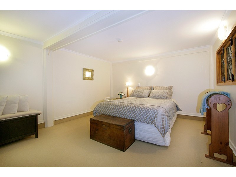 Geissmann St, North Tamborine QLD 4272