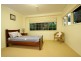Geissmann St, North Tamborine QLD 4272