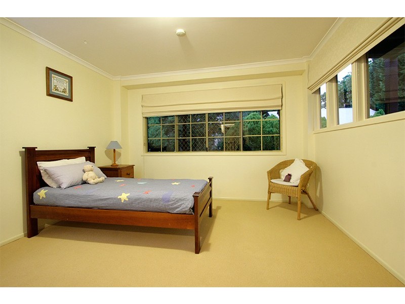 Geissmann St, North Tamborine QLD 4272