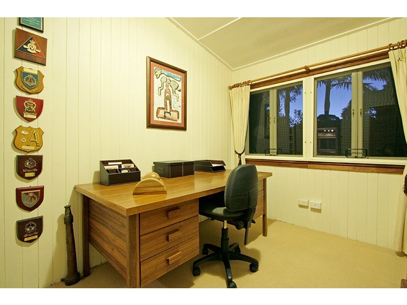 Geissmann St, North Tamborine QLD 4272