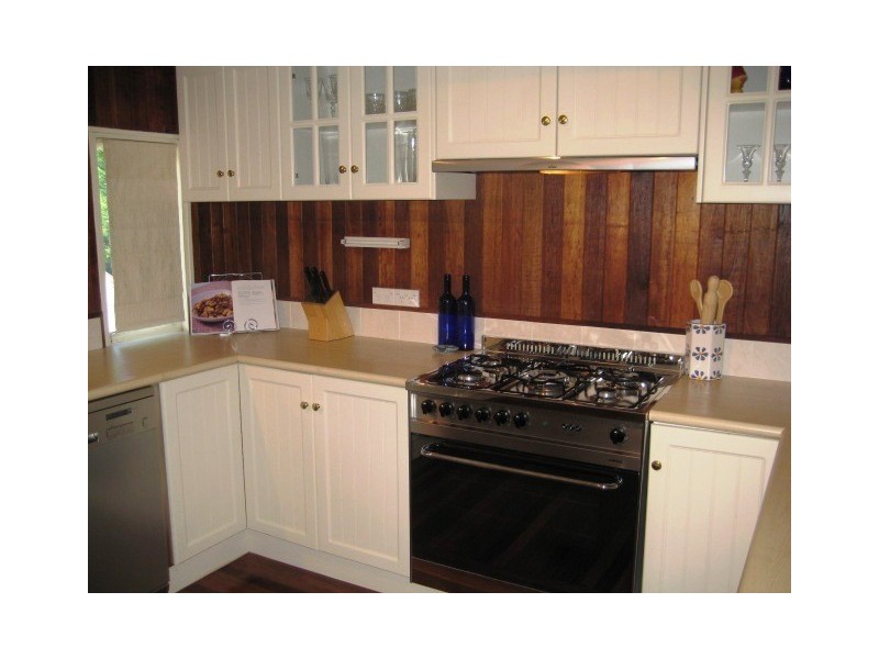 Geissmann St, North Tamborine QLD 4272