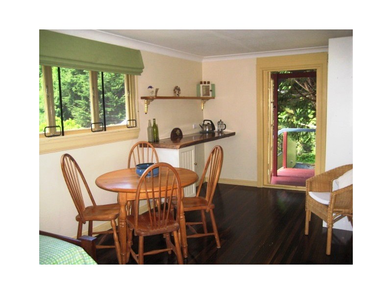 Geissmann St, North Tamborine QLD 4272