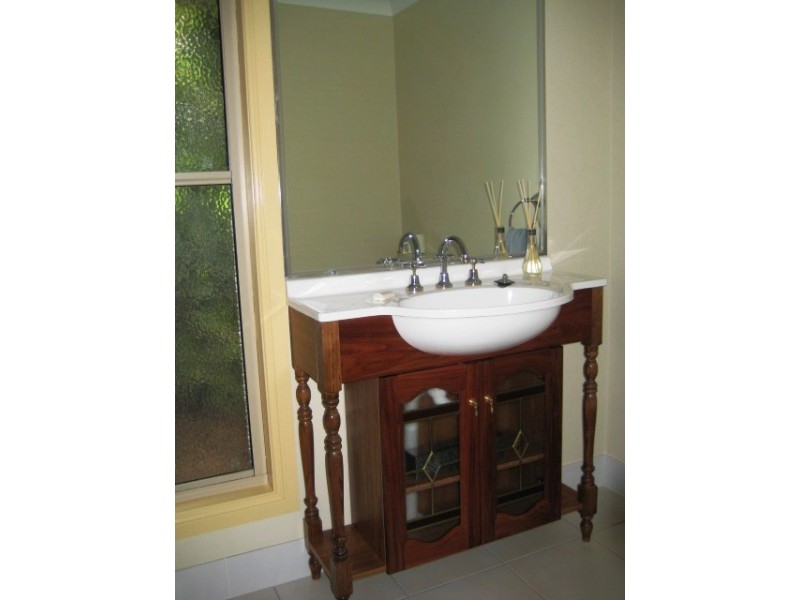 Geissmann St, North Tamborine QLD 4272