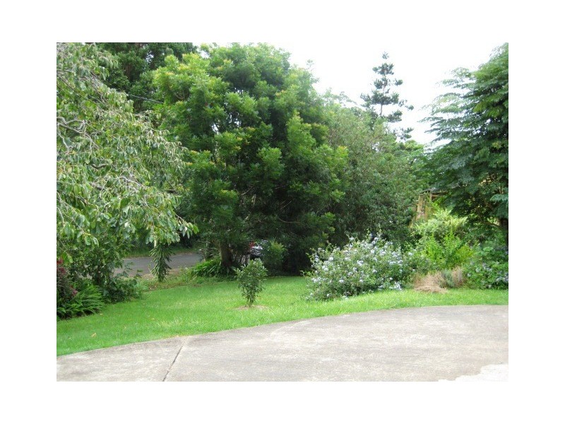 13 Huyber Lane, Eagle Heights QLD 4271