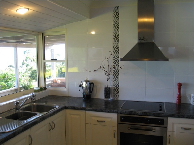 Eagle Heights QLD 4271