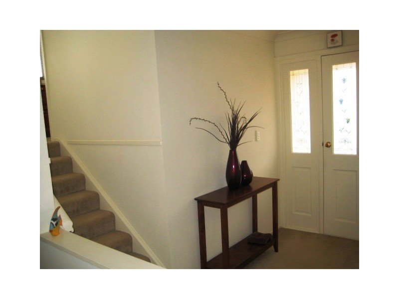 Eagle Heights QLD 4271