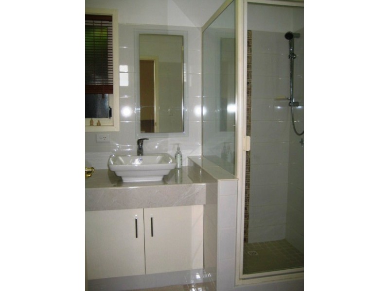 Eagle Heights QLD 4271