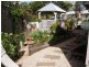 YUULONG ST, North Tamborine QLD 4272