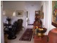 YUULONG ST, North Tamborine QLD 4272