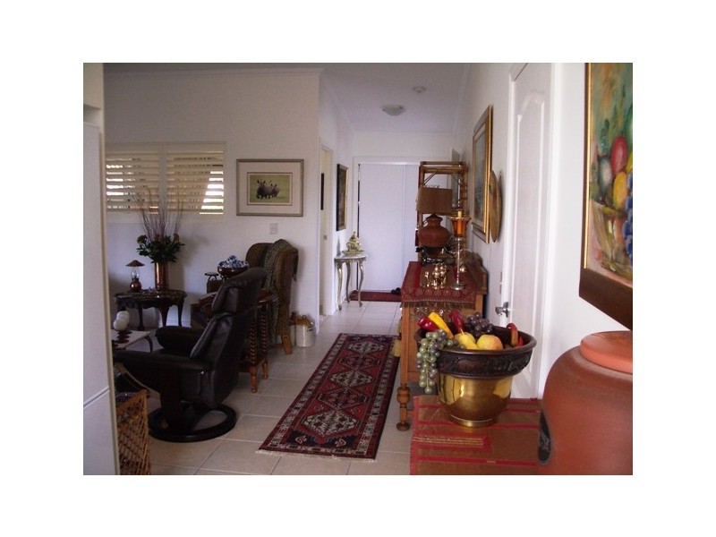 YUULONG ST, North Tamborine QLD 4272