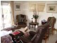 YUULONG ST, North Tamborine QLD 4272