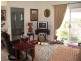YUULONG ST, North Tamborine QLD 4272