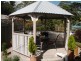 YUULONG ST, North Tamborine QLD 4272