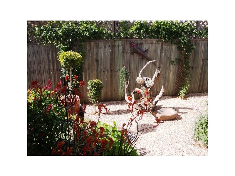 YUULONG ST, North Tamborine QLD 4272