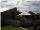 YUULONG ST, North Tamborine QLD 4272