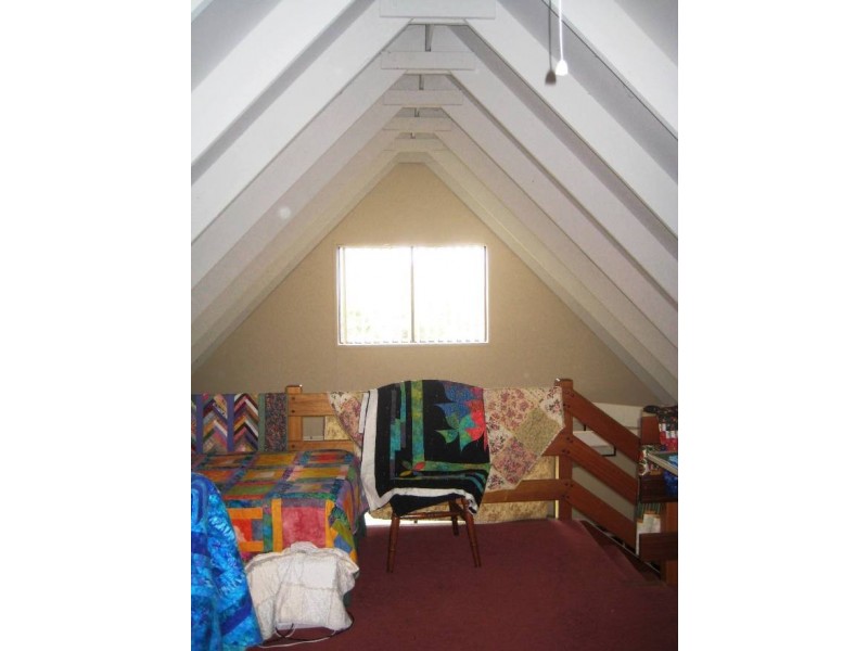 Eagle Heights QLD 4271